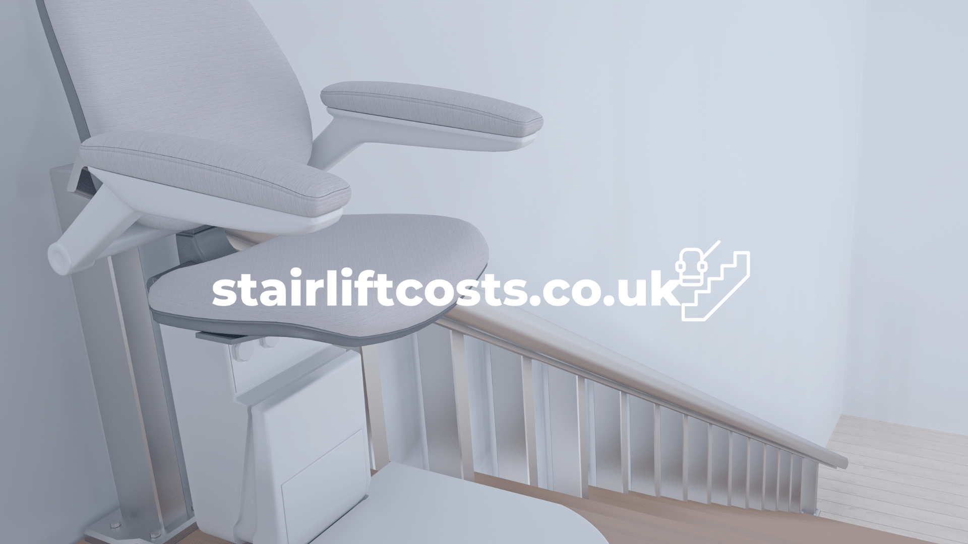 How Long Does A Stairlift Last Stairlift Costs