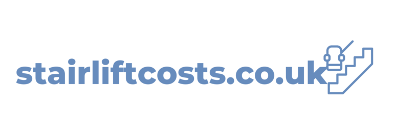 Stairlift Costs UK