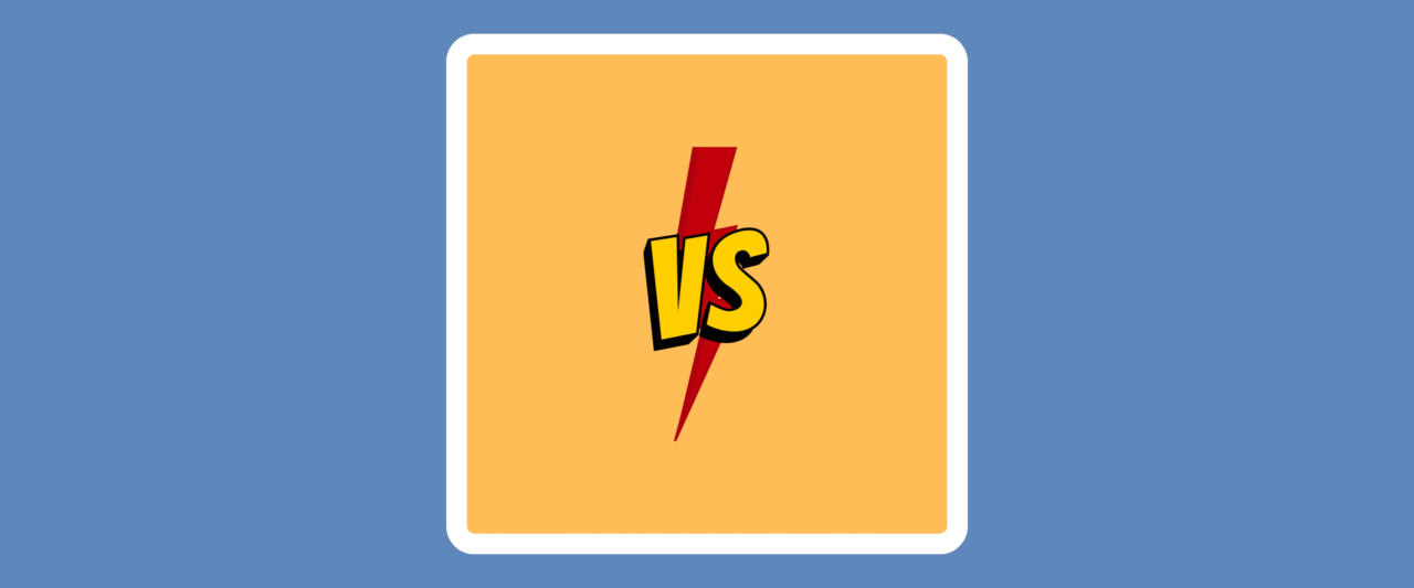 Stannah Vs Acorn Stairlifts Stairlift Costs