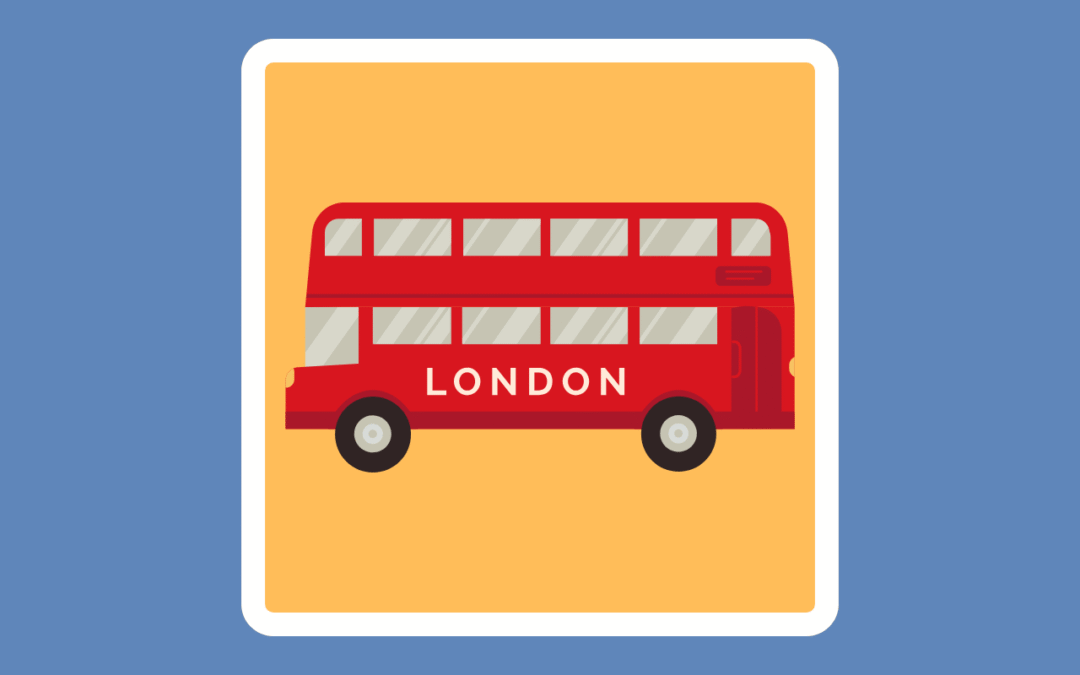 Stairlift Costs in London vs the Rest of the UK