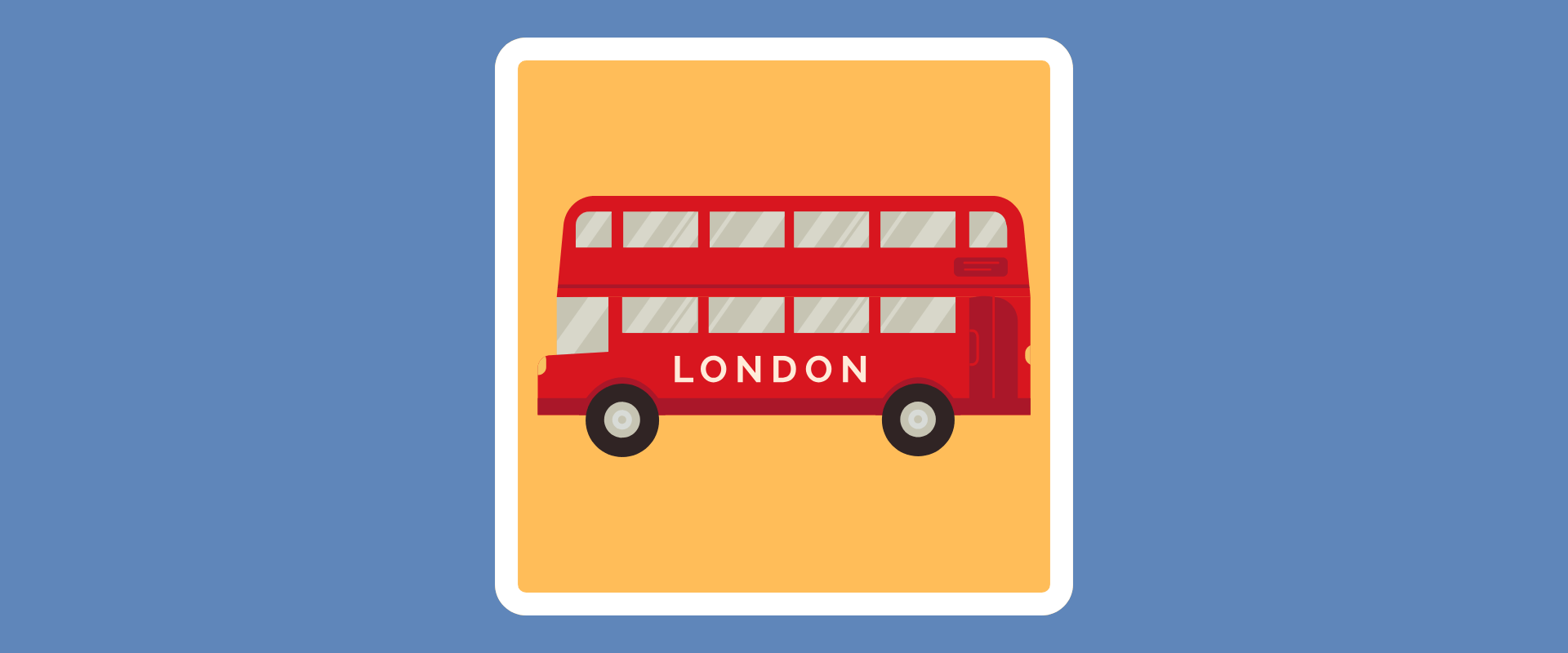 Stairlift Costs in London vs the Rest of the UK