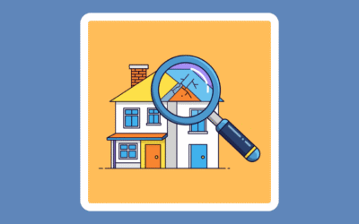 What to Expect During a Straight Stairlift Home Survey