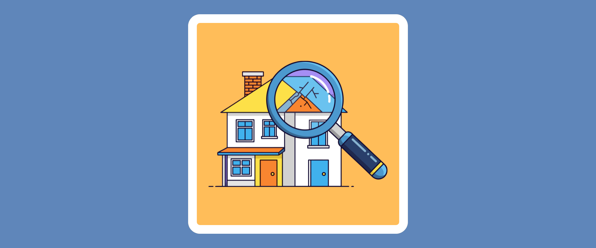 What to Expect During a Straight Stairlift Home Survey