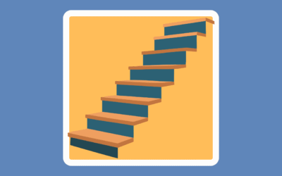 The Best Stairlifts for Narrow or Steep Stairs in UK Homes