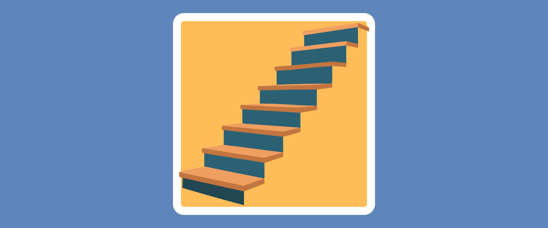 The Best Stairlifts for Narrow or Steep Stairs in UK Homes