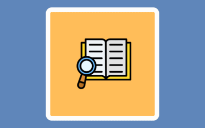 Outdoor Stairlift Buying Guide: Weatherproofing, Batteries, Lifespan