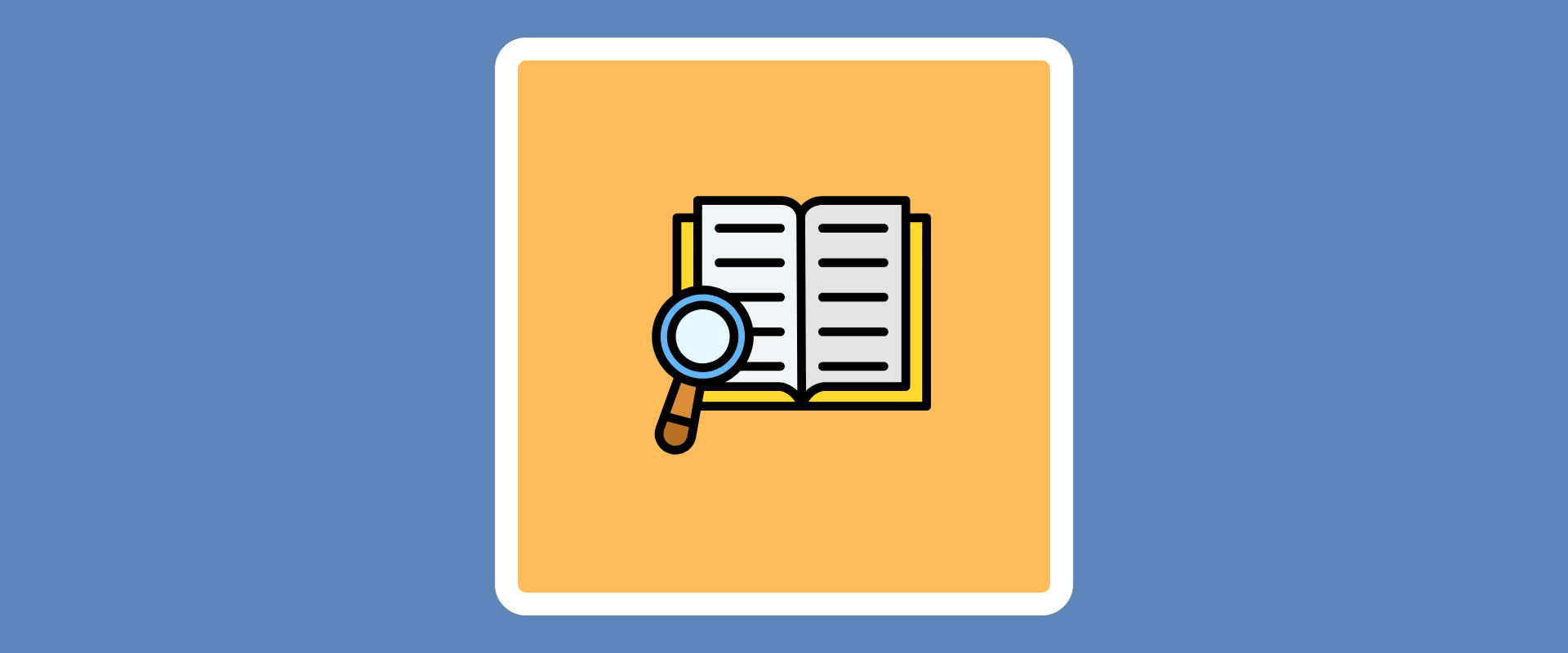 Outdoor Stairlift Buying Guide: Weatherproofing, Batteries, Lifespan