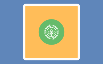 Reconditioned vs New Stairlifts: Savings and Trade-offs (UK Guide)