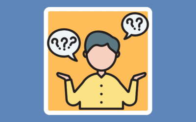 How Much Should You Pay for a Reconditioned Stairlift? UK Guide