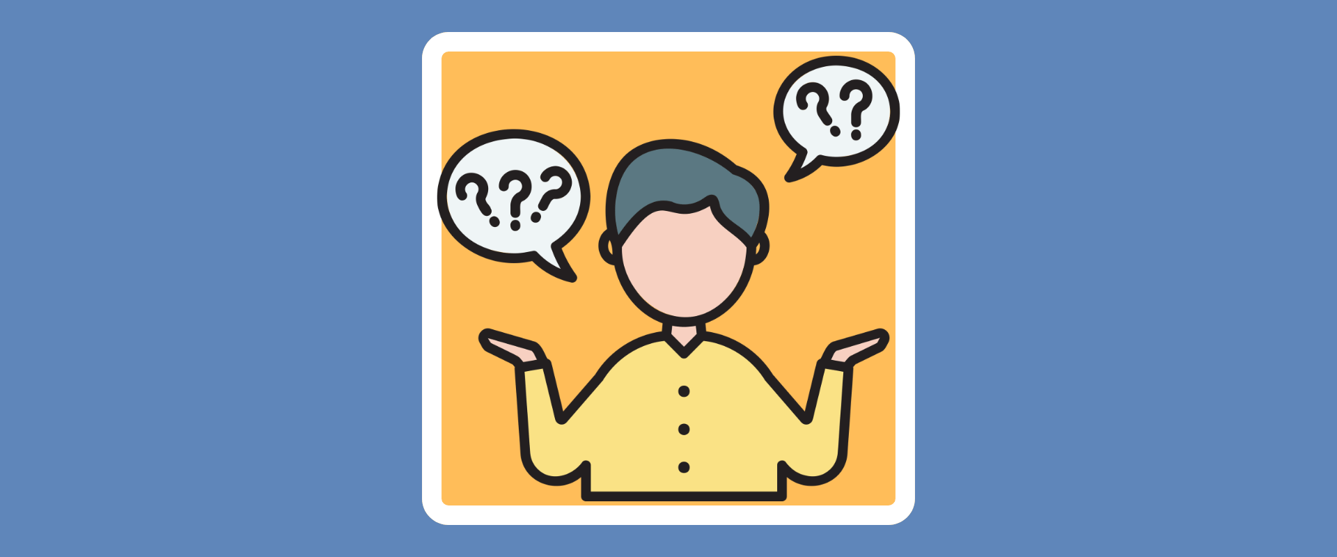 How Much Should You Pay for a Reconditioned Stairlift? UK Guide