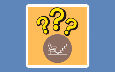 20 Most Common Stairlift Questions Answered Clearly