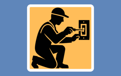 How Long Does It Take to Install a Straight Stairlift?