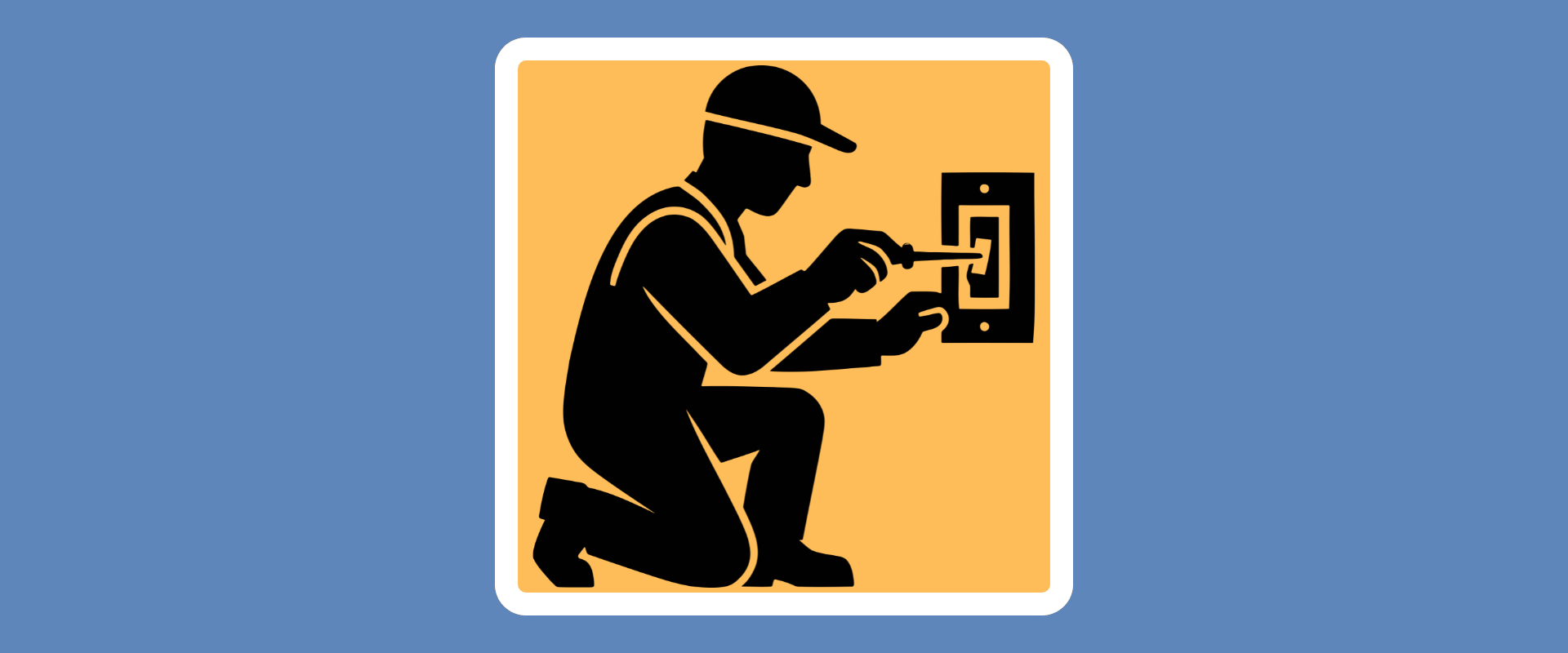 How Long Does It Take to Install a Straight Stairlift?