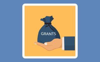 Stairlift Funding Options in the UK: Complete 2026 Guide