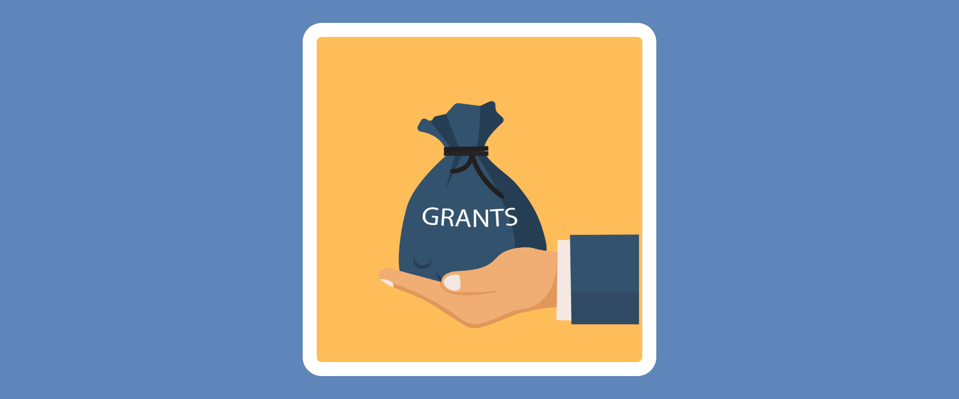 Stairlift Funding Options in the UK: Complete 2026 Guide