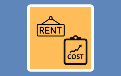 How Much Does It Cost to Rent a Stairlift in the UK?