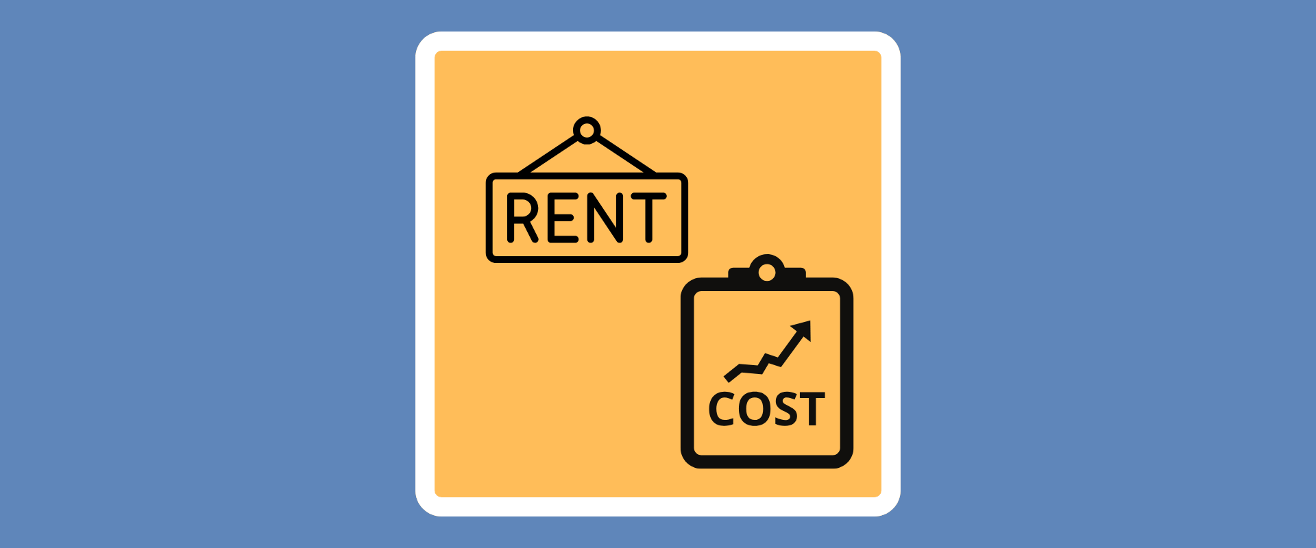 How Much Does It Cost to Rent a Stairlift in the UK?