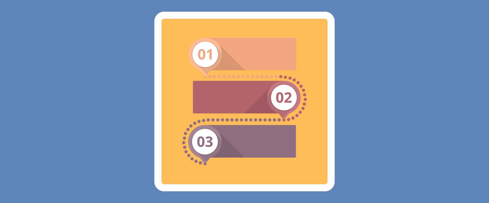 Step-by-Step Guide: What Happens During a Stairlift Installation