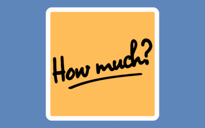 How Much Does Stairlift Removal Cost in the UK?