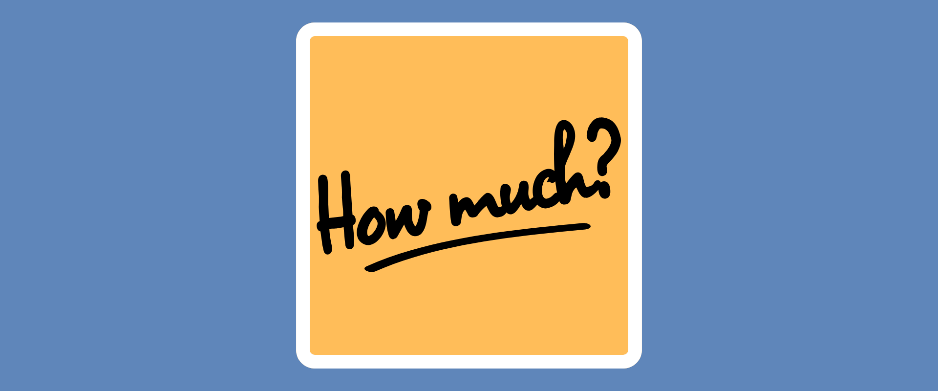 How Much Does Stairlift Removal Cost in the UK?