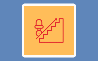 How to Check If Your Stairs Can Take a Heavy-Duty Lift