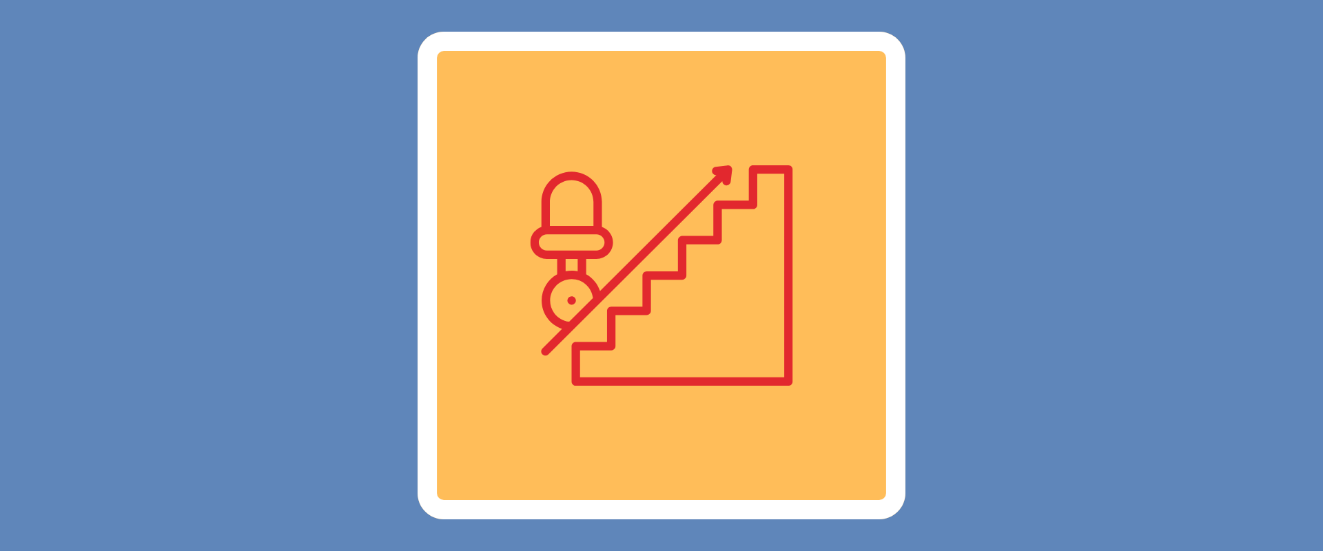 How to Check If Your Stairs Can Take a Heavy-Duty Lift