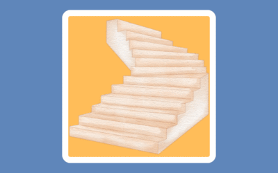 Can You Fit a Stairlift on a Spiral or Winder Staircase?