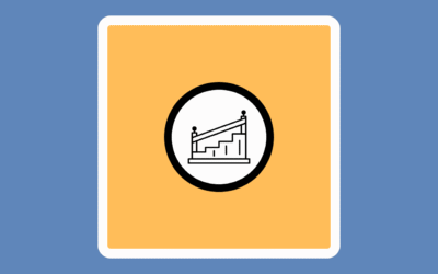 Best Outdoor Stairlift Models for UK Weather