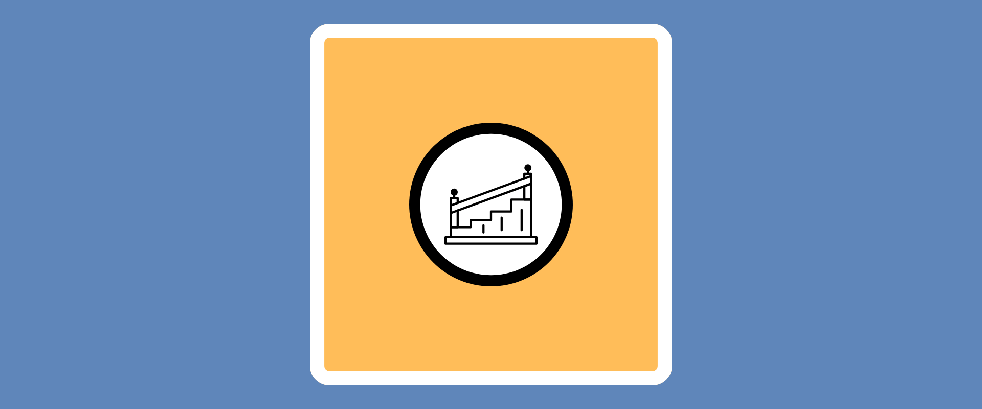 Best Outdoor Stairlift Models for UK Weather