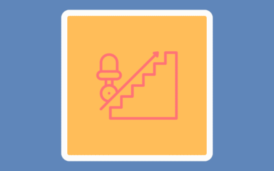 What Is a Standing Stairlift and Who Should Use One?