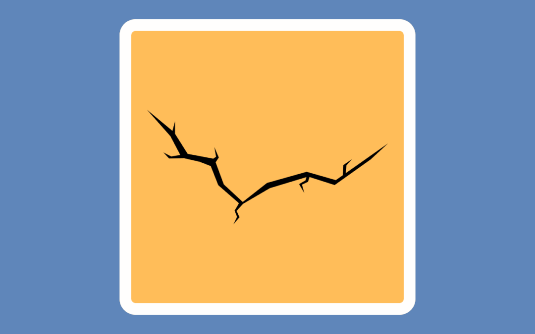 Do Stairlifts Damage Your Stairs? Myths vs Reality