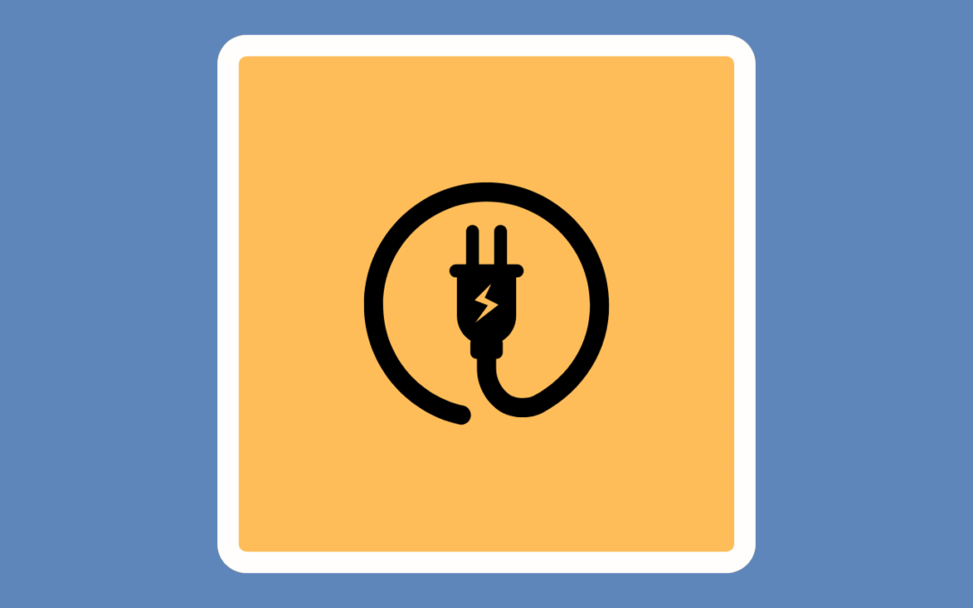 How Much Electricity Does a Stairlift Use Each Month?