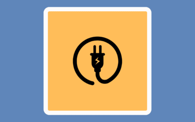 How Much Electricity Does a Stairlift Use Each Month?