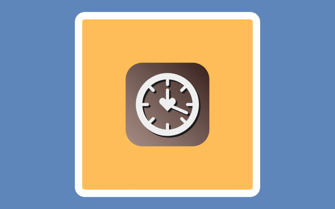 How Long Do Stairlifts Last? Average Lifespan by Brand