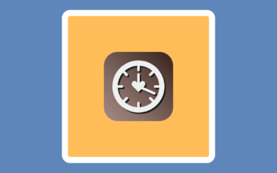 How Long Do Stairlifts Last? Average Lifespan by Brand