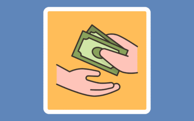 Where to Sell a Used Stairlift in the UK (Best Options)