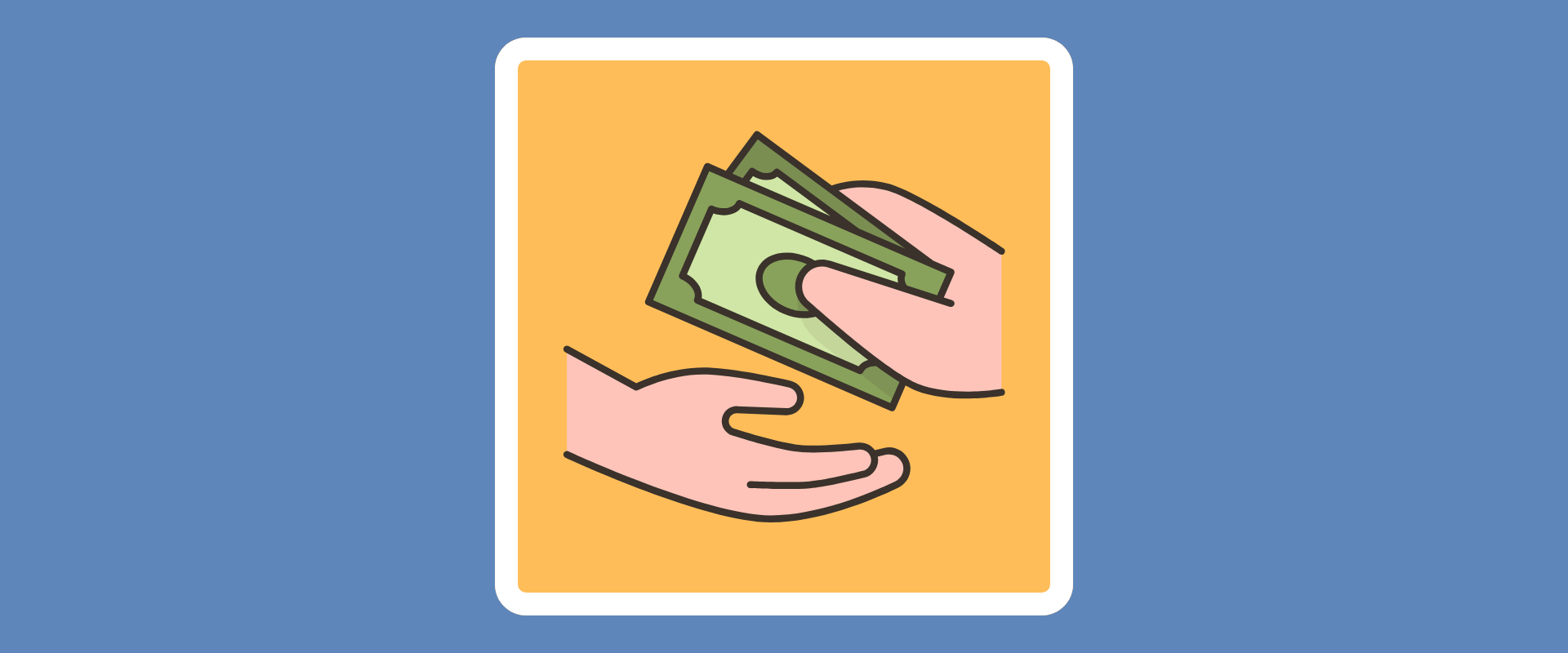 Where to Sell a Used Stairlift in the UK (Best Options)