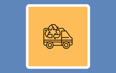 How Removal Works When Selling a Stairlift