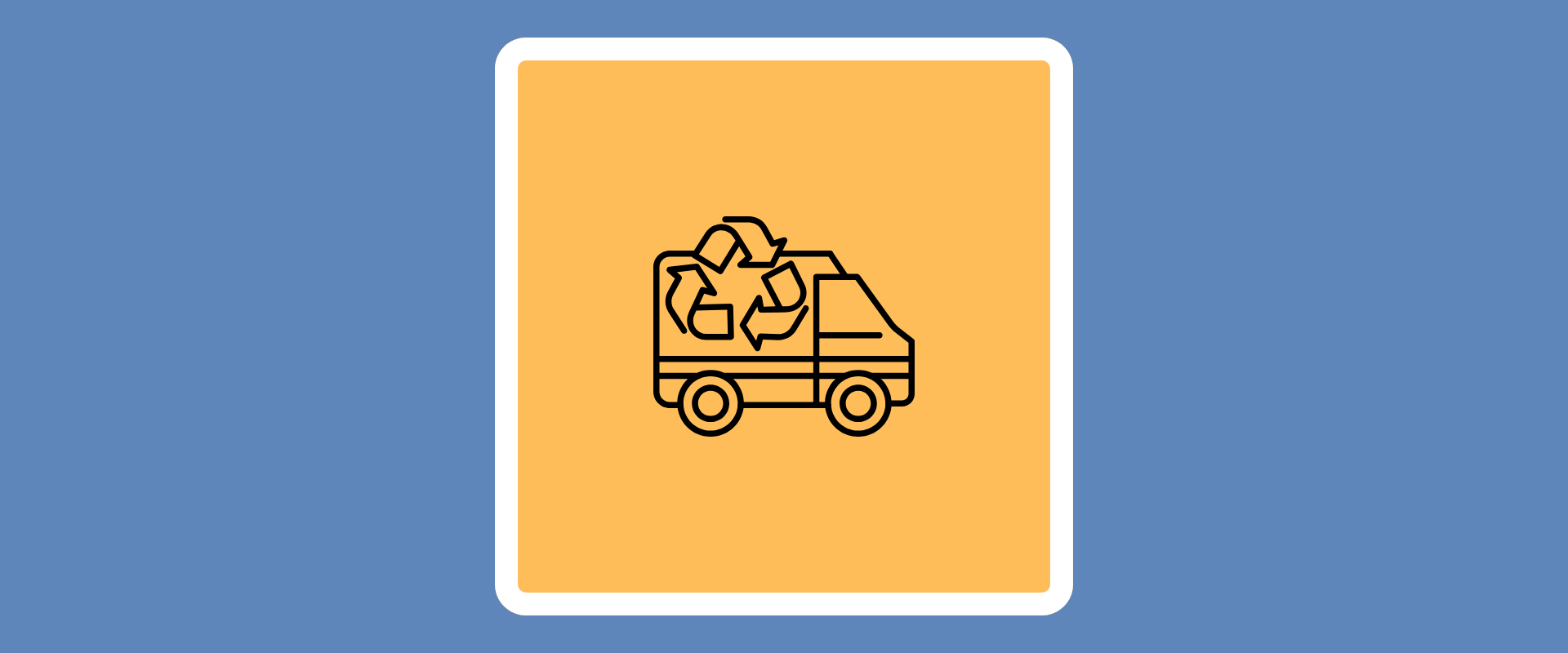 How Removal Works When Selling a Stairlift