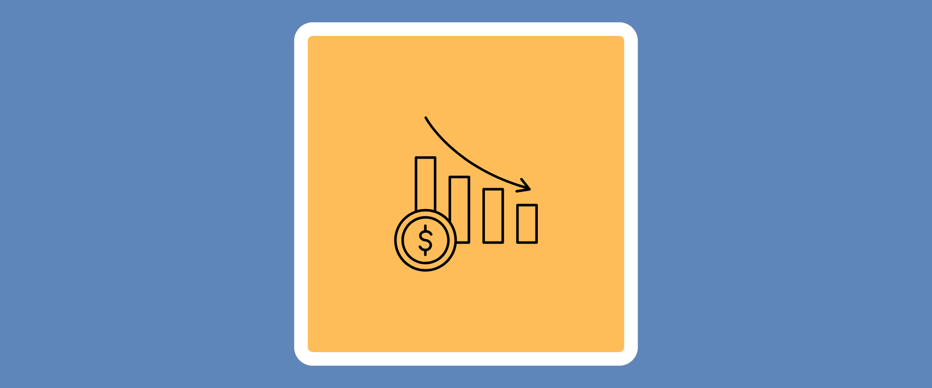 Why Most Stairlifts Lose Value Quickly and How to Maximise Yours