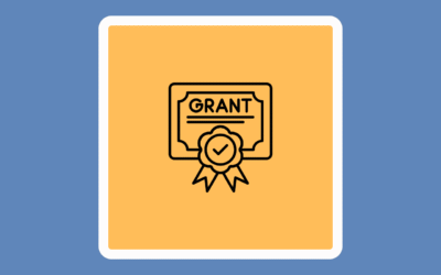 How to Apply for a Disabled Facilities Grant for a Stairlift