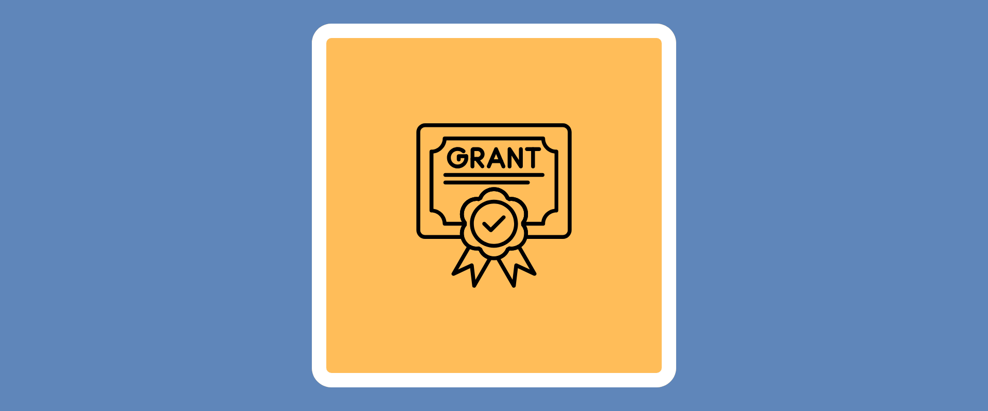 How to Apply for a Disabled Facilities Grant for a Stairlift