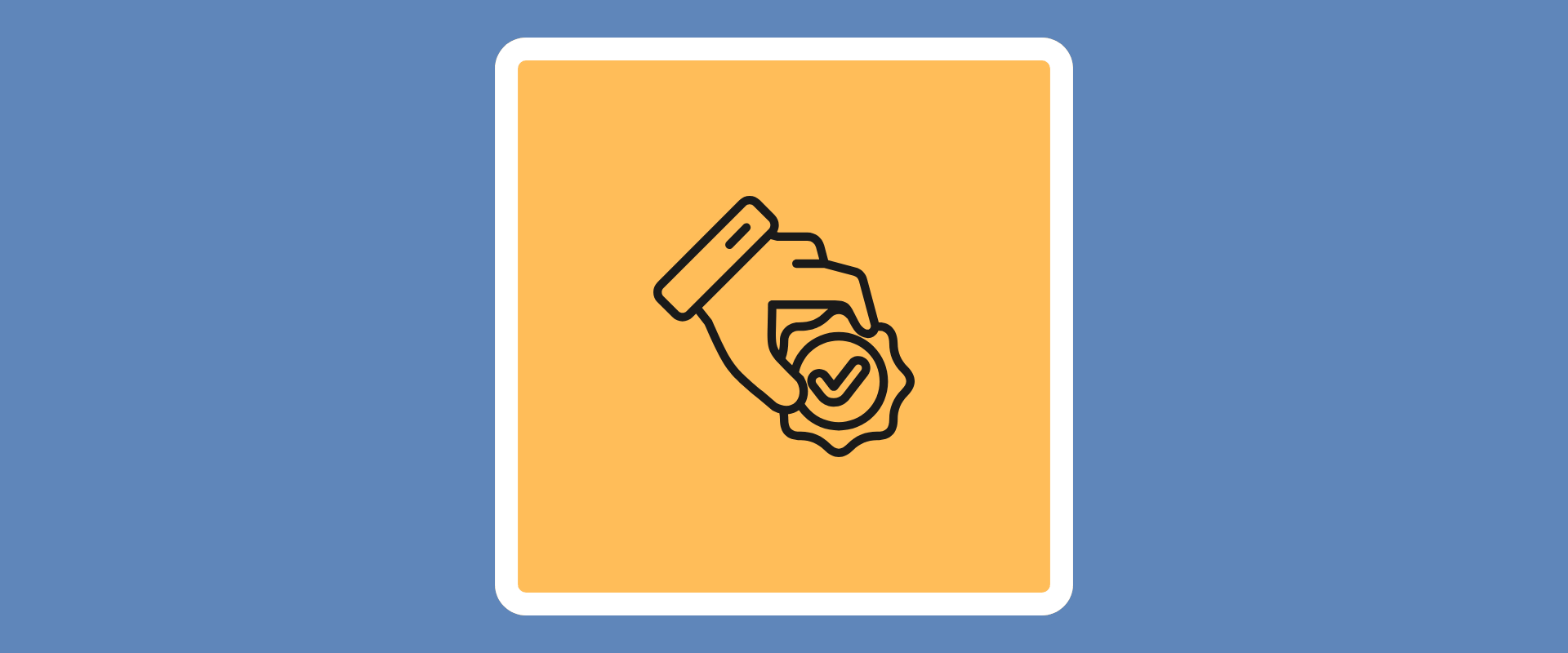 Who Qualifies for a Stairlift Grant? Quick Assessment Guide