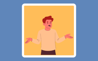 How Long Does a Stairlift Grant Application Take?