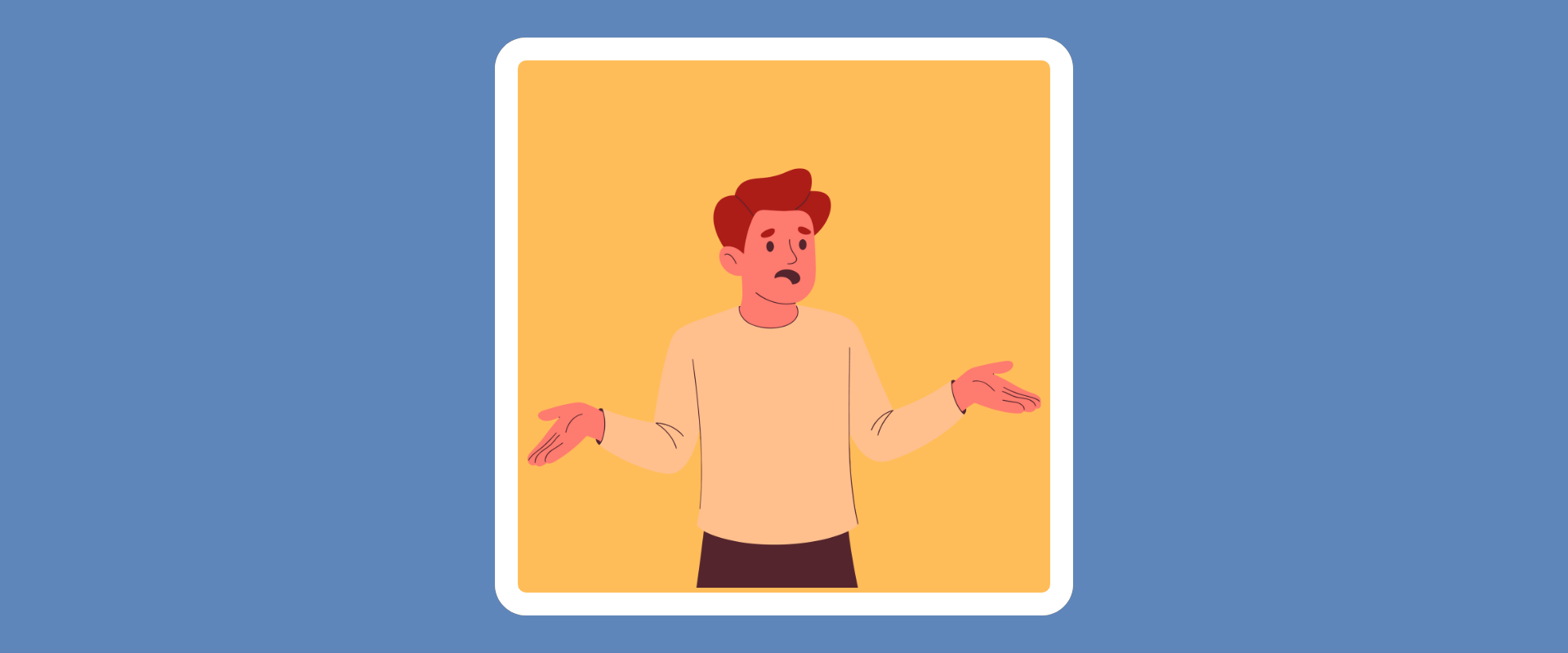 How Long Does a Stairlift Grant Application Take?