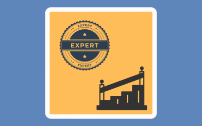 Best Straight Stairlifts in the UK (Expert Comparison)