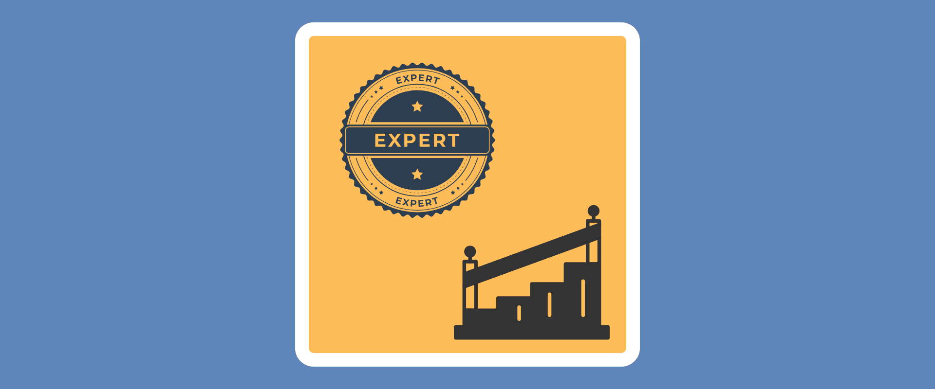 Best Straight Stairlifts in the UK (Expert Comparison)