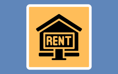 What’s Included in a Stairlift Rental Contract?