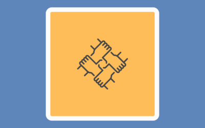 Private Grants and Charities That Help Fund Stairlifts