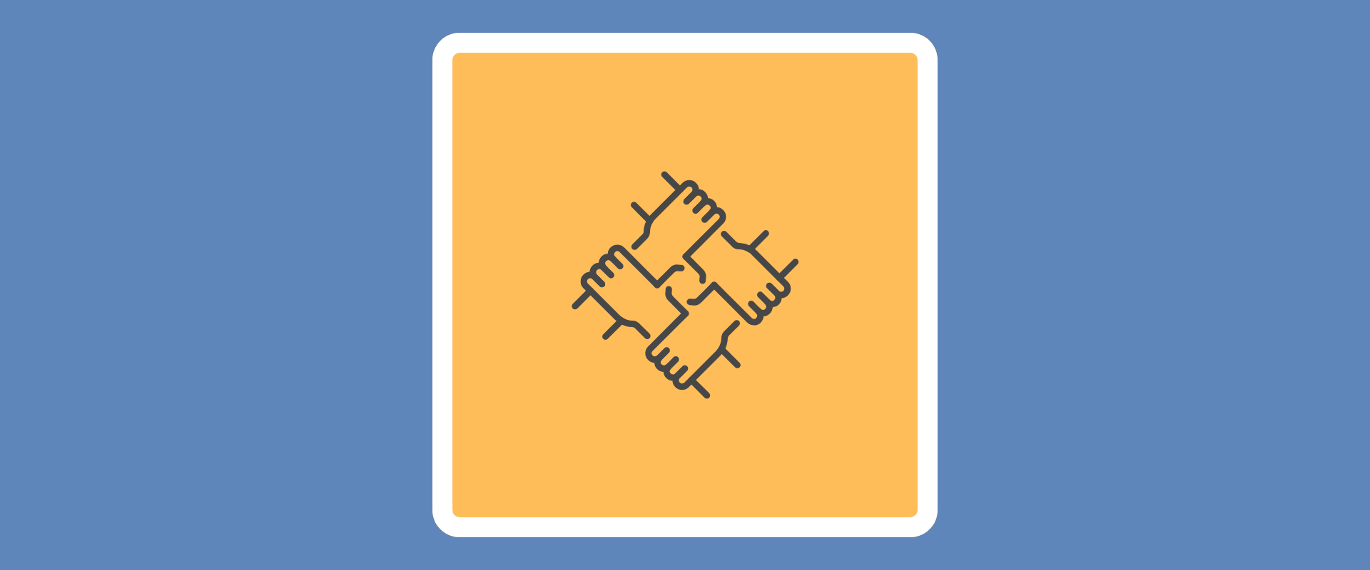 Private Grants and Charities That Help Fund Stairlifts